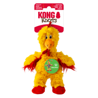 Kong Knots Huhn S