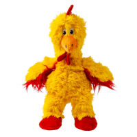 Kong Knots Huhn S