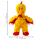 Kong Knots Huhn S