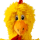 Kong Knots Huhn S
