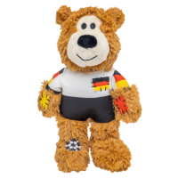 KONG Wild Knots Sport Bear Deutschland