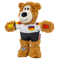 KONG Wild Knots Sport Bear Deutschland