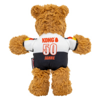 KONG Wild Knots Sport Bear Deutschland