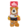 KONG Wild Knots Sport Bear Deutschland
