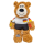 KONG Wild Knots Sport Bear Deutschland