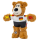 KONG Wild Knots Sport Bear Deutschland