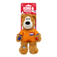 KONG Wild Knots Sport Bear Niederlande