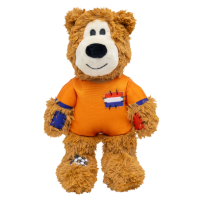KONG Wild Knots Sport Bear Niederlande