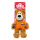 KONG Wild Knots Sport Bear Niederlande