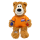 KONG Wild Knots Sport Bear Niederlande