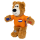 KONG Wild Knots Sport Bear Niederlande