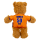 KONG Wild Knots Sport Bear Niederlande