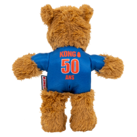 KONG Wild Knots Sport Bear Frankreich