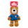 KONG Wild Knots Sport Bear Frankreich