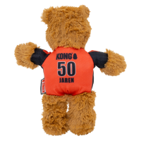 KONG Wild Knots Sport Bear Belgien