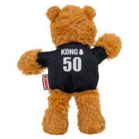 KONG Wild Knots Sport Bear Schiedsrichter