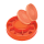 KONG Licks Mealtime