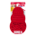 KONG Licks Treat Dispenser Rot XL