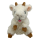 KONG Comfort Tykes Plush Toy Goat