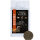 Lunas Choice Adult Hähnchen/Reis 4 kg