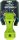 Dog Comets Airflow Bone Grün S