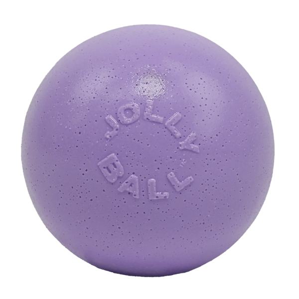 Jolly Bounce-n Play Helllila M (15 cm)
