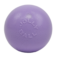 Jolly Bounce-n Play Helllila M (15 cm)