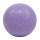 Jolly Bounce-n Play Helllila M (15 cm)
