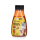 Excellent Pets Norwegisches Lachsöl 250 ml (Quetschflasche)