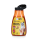 Excellent Pets Norwegisches Lachsöl 250 ml (Quetschflasche)