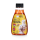 Excellent Pets Norwegisches Lachsöl 425 ml (Quetschflasche)
