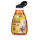 Excellent Pets Norwegisches Lachsöl 425 ml (Quetschflasche)