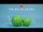 Jolly Mini Soccer Ball Helllila XS (7,5 cm)