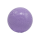 Jolly Mini Soccer Ball Helllila S (10 cm)