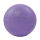 Jolly Soccer Ball Helllila S (15 cm)