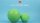 Jolly Soccer Ball Helllila S (15 cm)