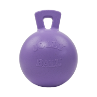 Jolly Tug-n-Toss Helllila S (10 cm)