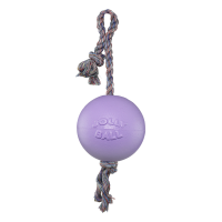 Jolly Romp-n-Roll Helllila S (10 cm)