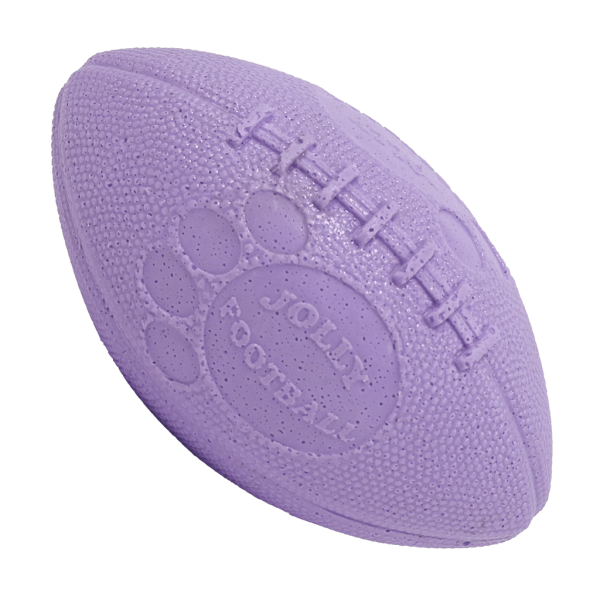 Jolly Football Helllila