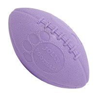 Jolly Football Helllila