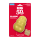 KONG 50th Anniversary KONG Classic Gold Lg