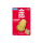 KONG 50th Anniversary KONG Classic Gold Sm