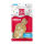 KONG 50th Anniversary KONG SnacksTM Birthday Cake Recipe Lg