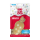 KONG 50th Anniversary KONG SnacksTM Birthday Cake Recipe Sm