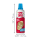 KONG 50th Anniversary KONG Easy Treat® Birthday Cake 8 oz