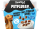 Yowup! PetFlurry Truthahn