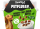 Yowup! PetFlurry Ente