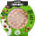 Yowup! PetFlurry Ente