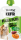 Yowup! Kefir Ente und Kuerbis (Hund)