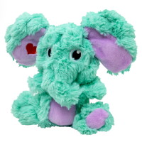 KONG Scrumplez Elefant M